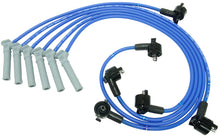 Load image into Gallery viewer, NGK Ford Explorer 2010-2002 Spark Plug Wire Set - DTX Performance