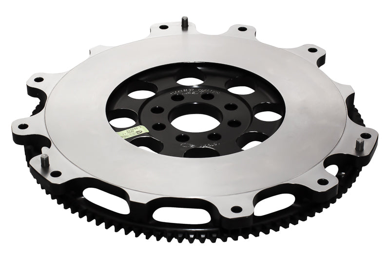 ACT XACT Flywheel Prolite - DTX Performance