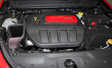 Load image into Gallery viewer, K&amp;N 13-14 Dodge Dart 1.4L Silver Typhoon Performance Intake - DTX Performance