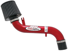 Load image into Gallery viewer, AEM 90-93 Accord DX/LX/EX Red Short Ram Intake - DTX Performance