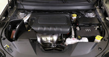 Load image into Gallery viewer, K&amp;N 19-20 Jeep Cherokee L4-2.4L Performance Air Intake Kit - DTX Performance