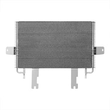 Load image into Gallery viewer, Mishimoto 03-07 Ford 6.0L Powerstroke Transmission Cooler - DTX Performance