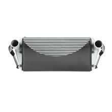 Load image into Gallery viewer, Mishimoto 13+ Dodge Cummins 6.7L Intercooler Kit - Silver - DTX Performance