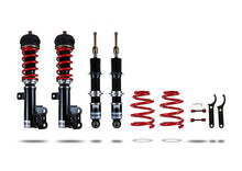 Load image into Gallery viewer, Pedders Extreme Xa Coilover Kit 13+ Chevrolet SS Non-MRC - DTX Performance