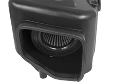 Load image into Gallery viewer, aFe Momentum GT PRO DRY S Stage-2  Intake System 09-16 GM Silverado/Sierra 2500/3500HD 6.0L V8 - DTX Performance