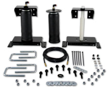 Load image into Gallery viewer, Air Lift Ridecontrol Air Spring Kit - DTX Performance