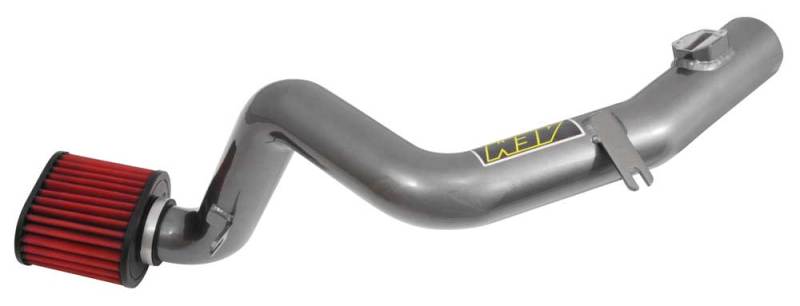 AEM 13-15 Nissan Juke 1.6L F/I - Cold Air Intake System - DTX Performance