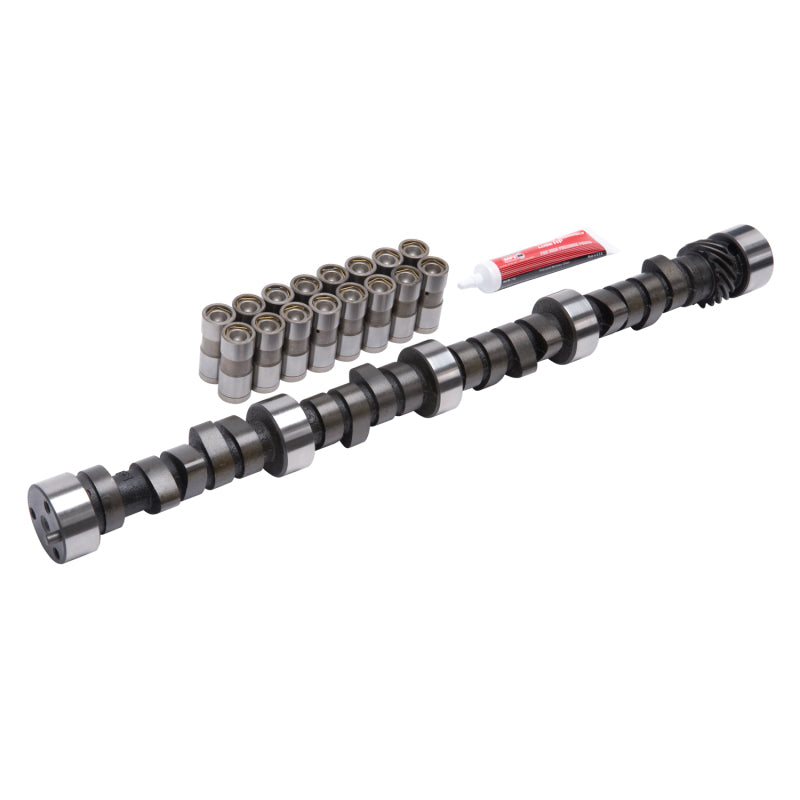 Edelbrock Camshaft Performer Chevrolet Small Block E-Street EFI - DTX Performance