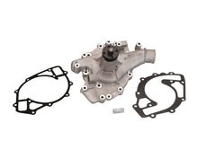 Load image into Gallery viewer, Ford Racing Maximum Flow 429/460 Aluminum Water Pump - DTX Performance