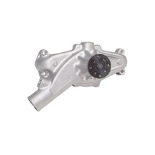 Load image into Gallery viewer, Edelbrock Water Pump High Performance Chevrolet 1965-68 Cars 1966-72 Trucks 1969-1970 Corvette - DTX Performance