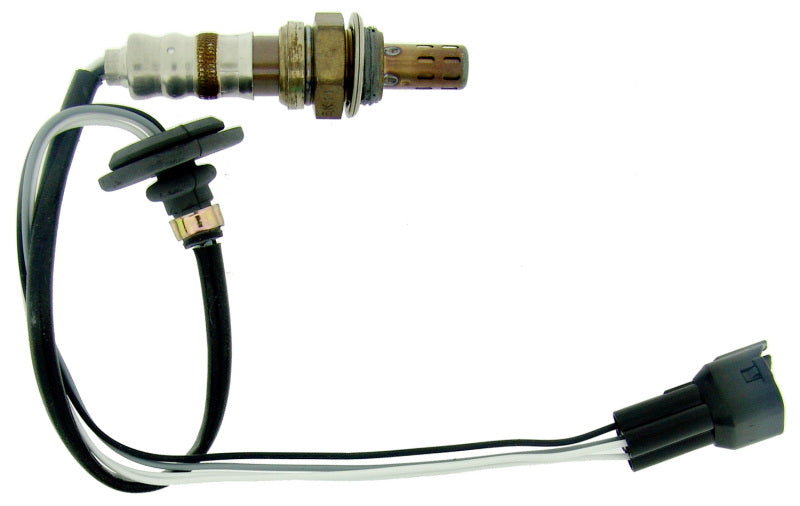 NGK Suzuki Esteem 2000 Direct Fit Oxygen Sensor - DTX Performance