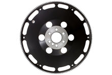 Load image into Gallery viewer, ACT 2010 Chevrolet Corvette XACT Flywheel Prolite - DTX Performance