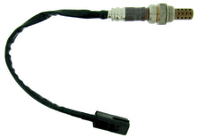 Load image into Gallery viewer, NGK Mazda MPV 2006-2002 Direct Fit Oxygen Sensor - DTX Performance