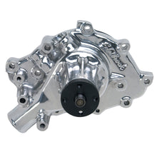 Load image into Gallery viewer, Edelbrock Water Pump High Performance Ford 1965-68 289 CI 1968-69 302 CI 1969 351W CI V8 Engines - DTX Performance