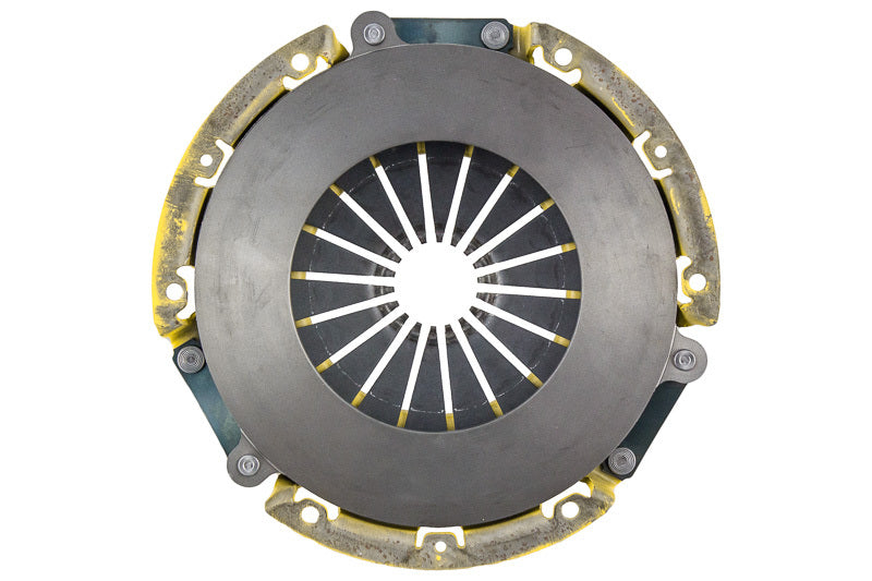 ACT 2001 Ford Mustang P/PL Heavy Duty Clutch Pressure Plate - DTX Performance