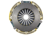 Load image into Gallery viewer, ACT 2001 Ford Mustang P/PL Heavy Duty Clutch Pressure Plate - DTX Performance