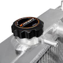 Load image into Gallery viewer, Mishimoto 94-01 Acura Integra Manual Aluminum Radiator - DTX Performance