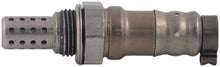 Load image into Gallery viewer, NGK Mercedes-Benz SLK230 2004-2000 Direct Fit Oxygen Sensor - DTX Performance