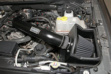 Load image into Gallery viewer, K&amp;N 11-12 Ford F150 6.2L V8 Performance Intake Kit - DTX Performance