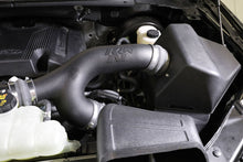 Load image into Gallery viewer, K&amp;N 17-19 Ford F150/Raptor V6-3.5L F/I Aircharger Performance Intake - DTX Performance