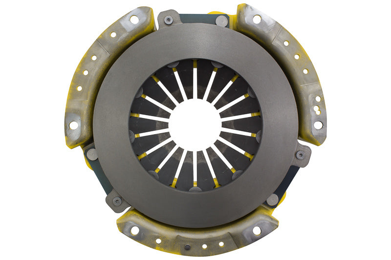 ACT P/PL Heavy Duty Pressure Plate - DTX Performance