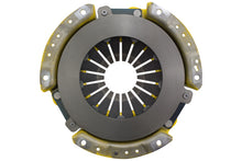 Load image into Gallery viewer, ACT P/PL Heavy Duty Pressure Plate - DTX Performance