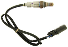 Load image into Gallery viewer, NGK Hyundai Sonata 2014-2011 Direct Fit 5-Wire Wideband A/F Sensor - DTX Performance