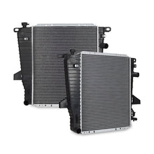 Load image into Gallery viewer, Mishimoto Ford Ranger Replacement Radiator 1995-1997 - DTX Performance