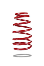 Load image into Gallery viewer, Pedders Front Spring Low 2005-2014 Mustang EACH - DTX Performance