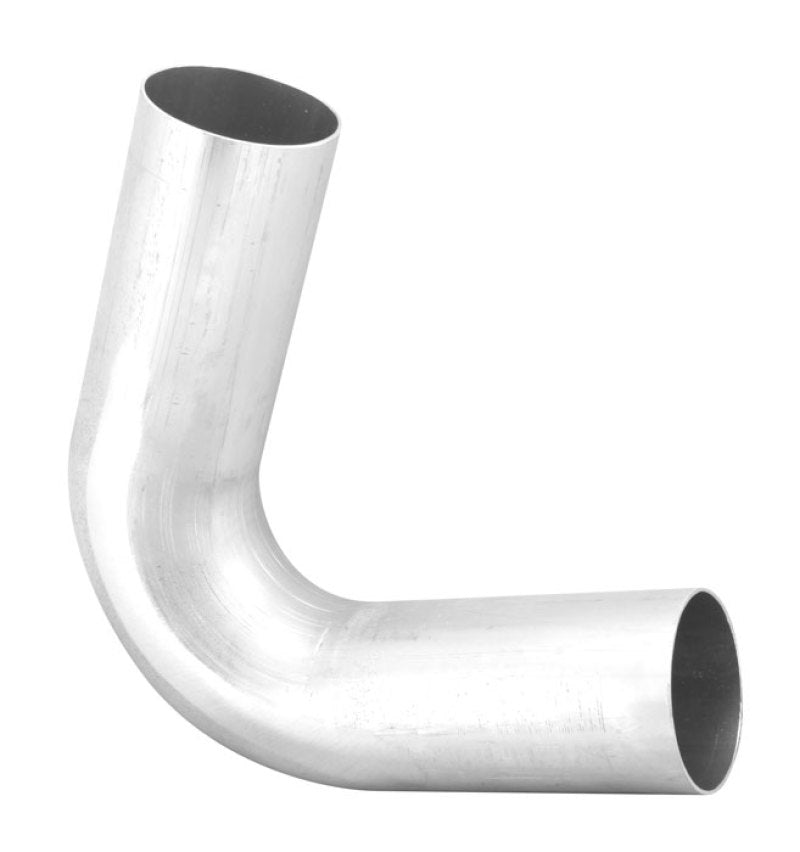 AEM 3.25in Diameter Aluminum 120 Degree Bend Tube - DTX Performance