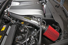 Load image into Gallery viewer, AEM 14-15 Lexus IS250/350 V6 Cold Air Intake - DTX Performance