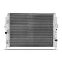 Load image into Gallery viewer, Mishimoto 06-15 Mazda Miata (NC) Performance Aluminum Radiator - DTX Performance