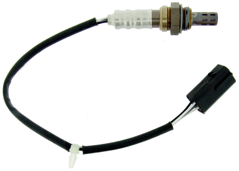 NGK Ford Probe 1996 Direct Fit Oxygen Sensor - DTX Performance