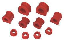 Load image into Gallery viewer, Ford Racing Bushing Kit - DTX Performance