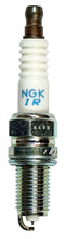 Load image into Gallery viewer, NGK Iridium/Platinum Spark Plug Box of 4 (SIKR9A7) - DTX Performance