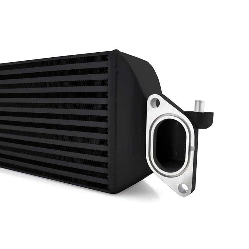 Mishimoto 2018+ Honda Accord 1.5T/2.0T Performance Intercooler (I/C Only) - Black - DTX Performance