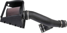 Load image into Gallery viewer, K&amp;N 2017-2018 Ford F-150 Ecoboost 3.5L F/I Aircharger Performance Intake - DTX Performance