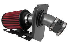 Load image into Gallery viewer, AEM 15-16 Mazda 3 L4 2.0L F/I - Short Ram Air Intake System - DTX Performance