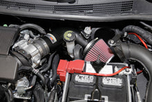 Load image into Gallery viewer, K&amp;N 13-14 Nissan Sentra 1.8L L4 Typhoon Short Ram Intake - DTX Performance