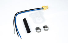 Load image into Gallery viewer, DeatschWerks 97-07 Subaru Forester DW400 Fuel Pump Set Up Kit - DTX Performance