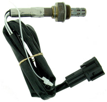 Load image into Gallery viewer, NGK Nissan Frontier 2004 Direct Fit Oxygen Sensor - DTX Performance