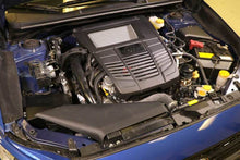 Load image into Gallery viewer, K&amp;N 18-19 Subaru WRX 2.0L Turbo Typhoon Air Intake - DTX Performance