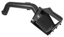 Load image into Gallery viewer, K&amp;N 11-12 Ford F150 6.2L V8 Performance Intake Kit - DTX Performance