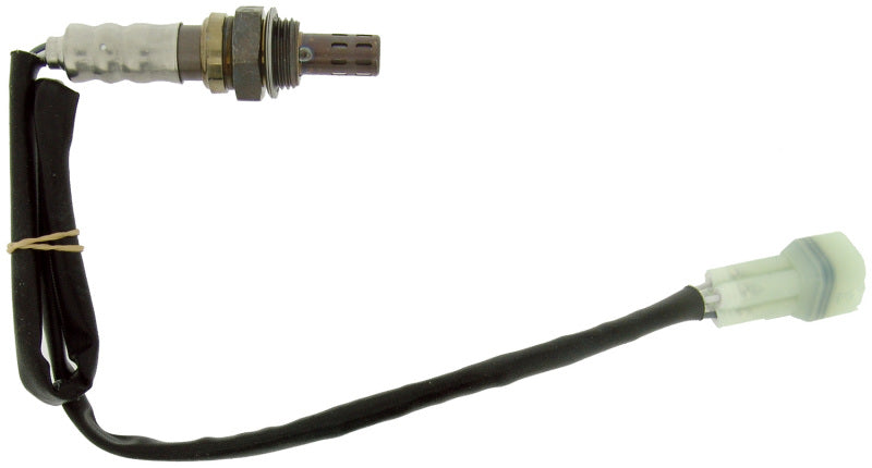 NGK Suzuki Esteem 2001 Direct Fit Oxygen Sensor - DTX Performance