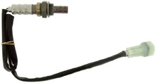 Load image into Gallery viewer, NGK Suzuki Esteem 2001 Direct Fit Oxygen Sensor - DTX Performance