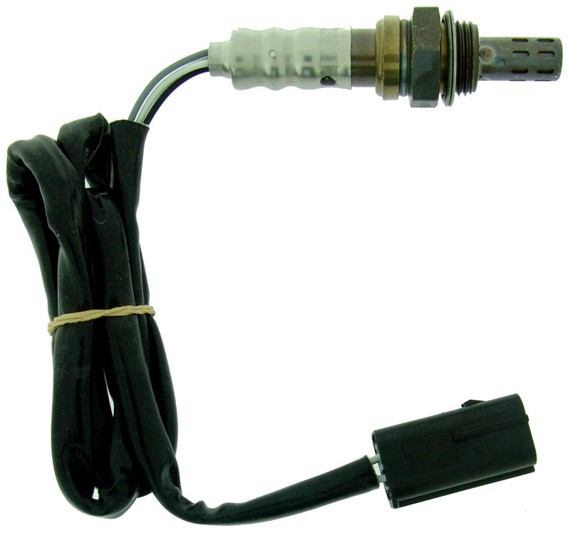 NGK Mazda 6 2005 Direct Fit Oxygen Sensor - DTX Performance