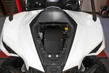 Load image into Gallery viewer, K&amp;N 15-18 CAN-AM Maverick 976CC Performance Intake Kit - DTX Performance