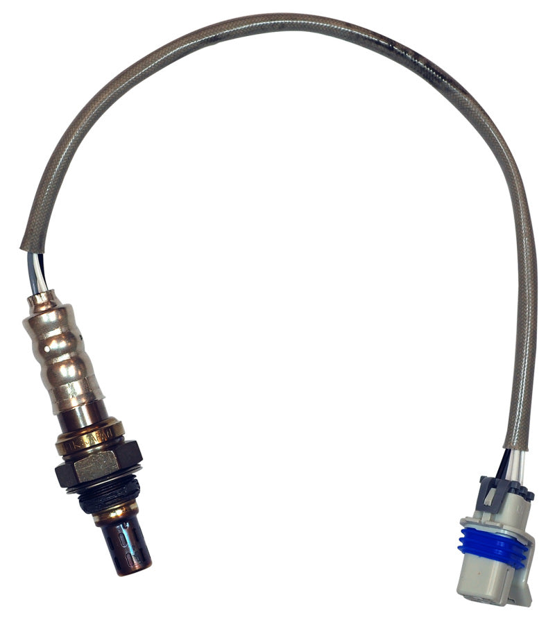 NGK Cadillac Escalade 2014-2008 Direct Fit Oxygen Sensor - DTX Performance