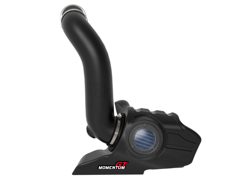 aFe Momentum GT Pro 5R Cold Air Intake System 15-18 Volkswagen Golf R I4-2.0L (t) - DTX Performance