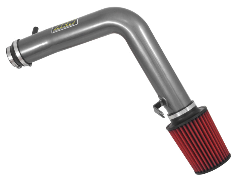 AEM 13-15 Honda Accord 3.5L V6 Cold Air Intake - DTX Performance